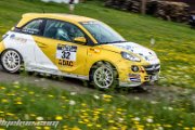 adac-hessen-rallye-vogelsberg-2014-rallyelive.com-2638.jpg